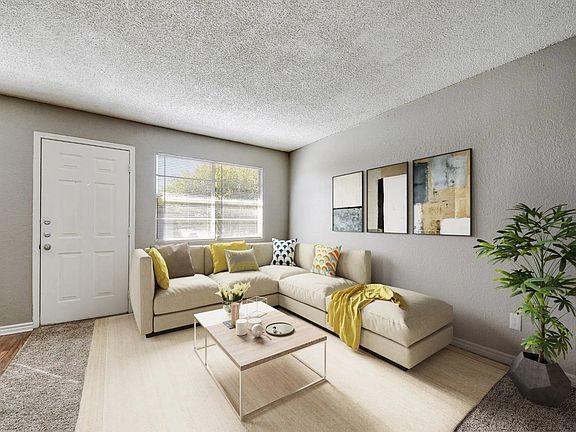 5th image of 1511 Faro Dr APT 30