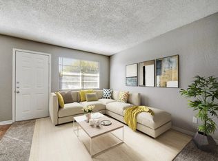 Wildcreek, Austin, TX 78741