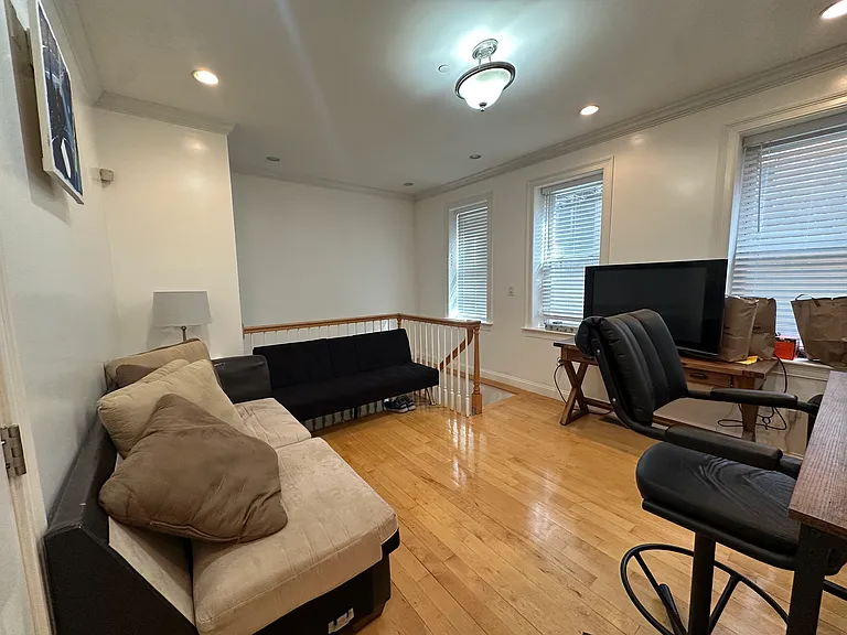 11 Sheafe St #2 — Photo 24