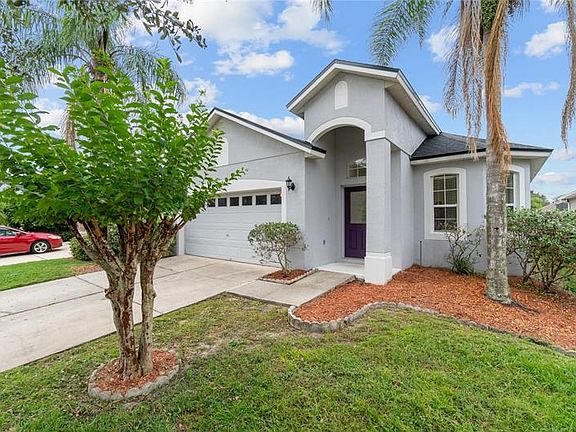 2nd image of 4910 Santa Clara Dr