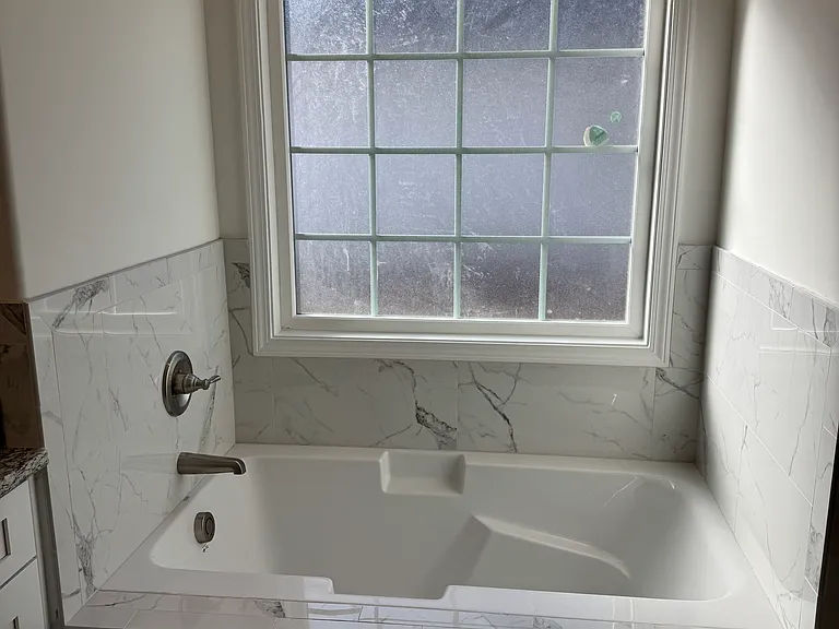 187 Allie Loop — Photo 12