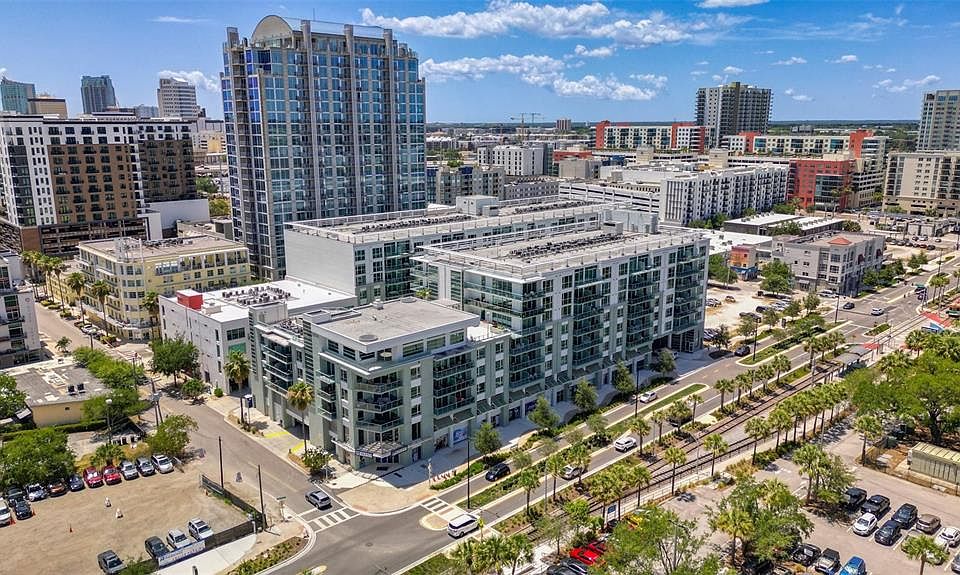 1st image of 912 CHANNELSIDE DRIVE #2709