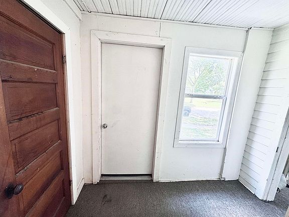5th image of 960 25th Ave