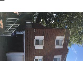 12311 Rambler Rd, Philadelphia, PA 19154