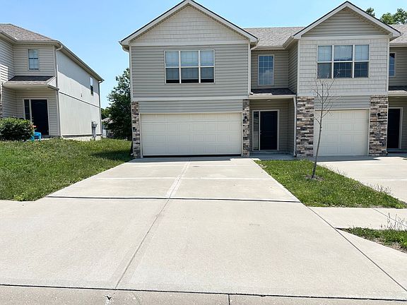 2nd image of 1431 NE Mary Ct