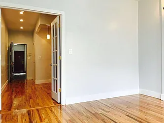 Rented by Bright Villas LLC