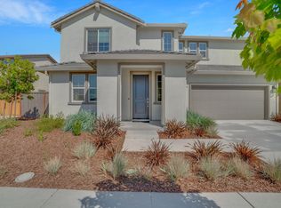 (Undisclosed Address), Lathrop, CA 95330