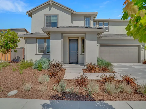 (undisclosed Address), Lathrop, CA 95330