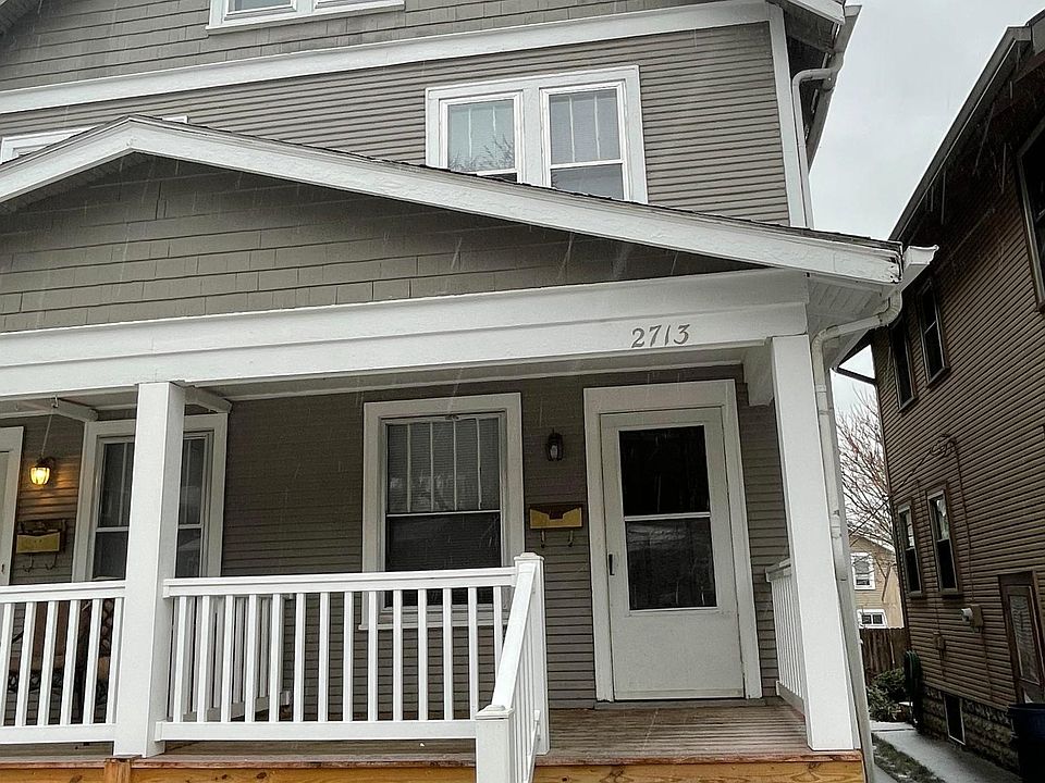 1st image of 2713 Hibbert Ave