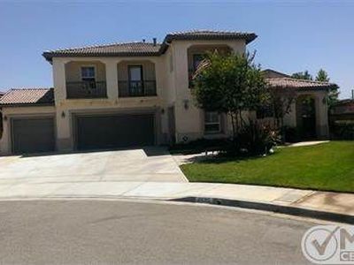 11930 Taylor Ct, Victorville, CA, 92392
