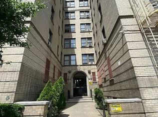 5 Buchanan Pl #6B, Bronx, NY 10453