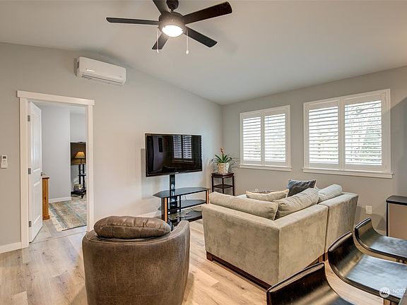 5th image of 361 Olympic View Avenue NE