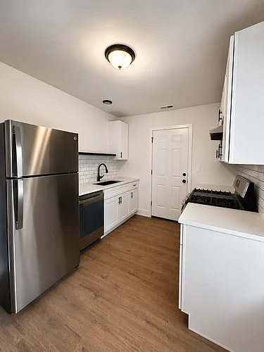 1605 W Fargo Ave #1 Photo 1