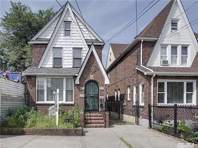 1st image of 9436 211th St