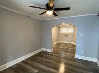 525 E Queen Ln, Philadelphia, PA 19144
