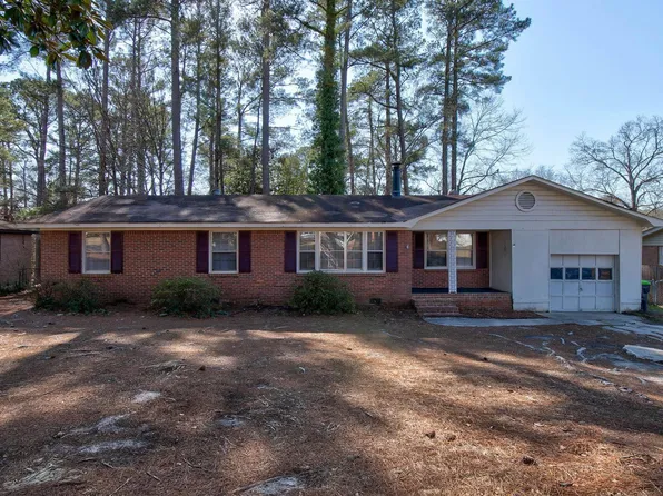 3230 Bush River Rd, Columbia, SC 29210