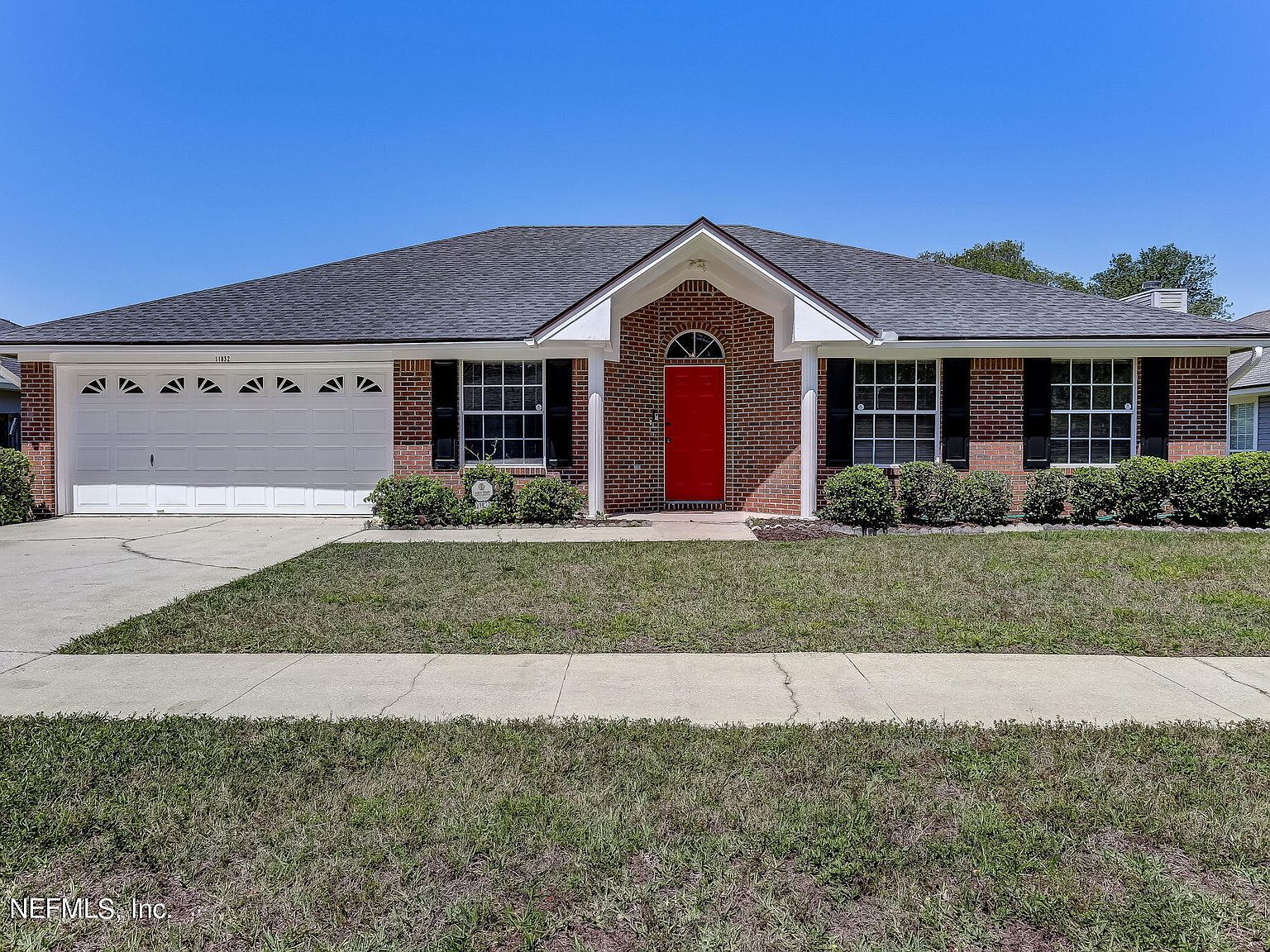 11832 E MOUNTAIN ASH RD, Jacksonville, FL 32223 Zillow