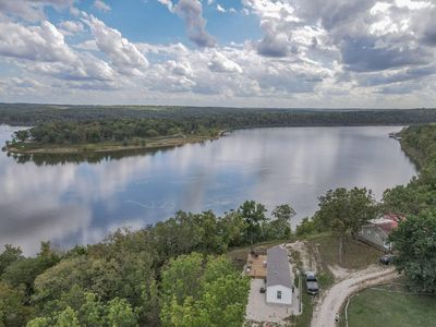 25181 County Road 327, Urbana, MO, 65767