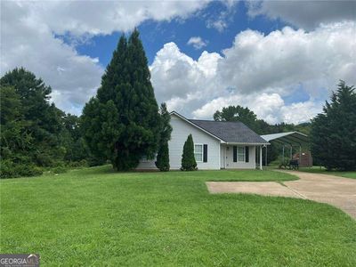 104 Stonegate Dr, Cedartown, GA, 30125