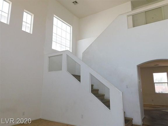 3rd image of 8641 Radiant Ruby Ave