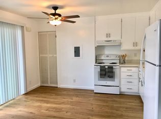 218 Winding Way, Napa, CA 94559