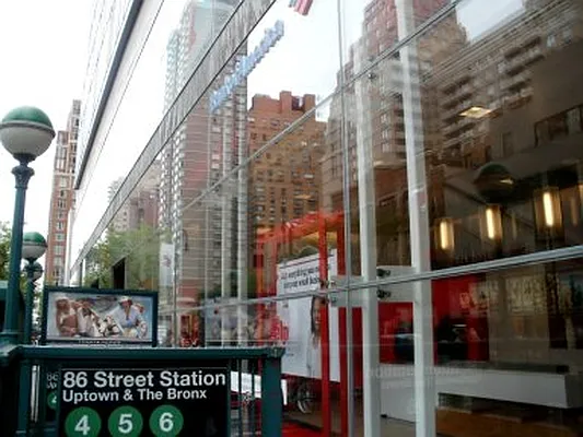 Rented by Prince Real Estate Associates LLC | media 15