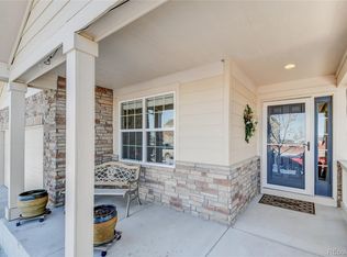 1965 Amber Sun Ct, Castle Rock, CO 80108