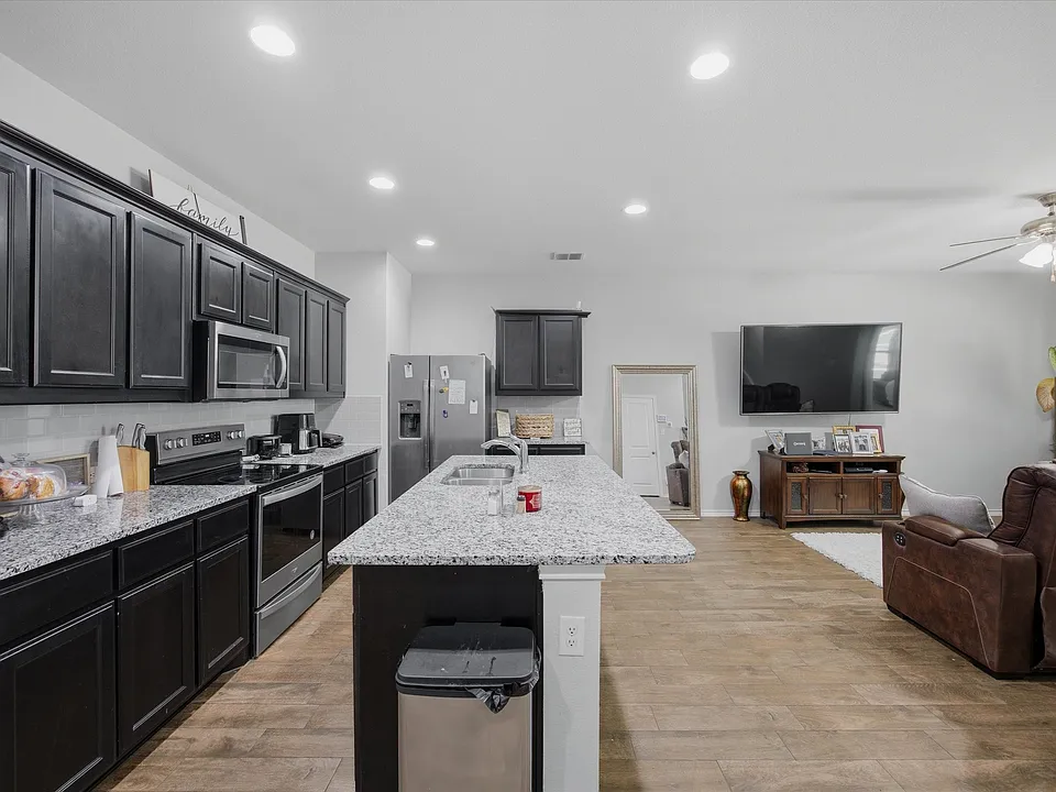 420 Milverton Dr
