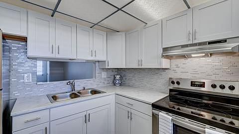 2nd image of 3321 NW 47th Ter APT 125