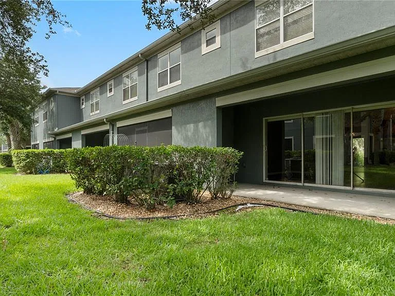3469 Victoria Pines Dr #219 — Photo 14
