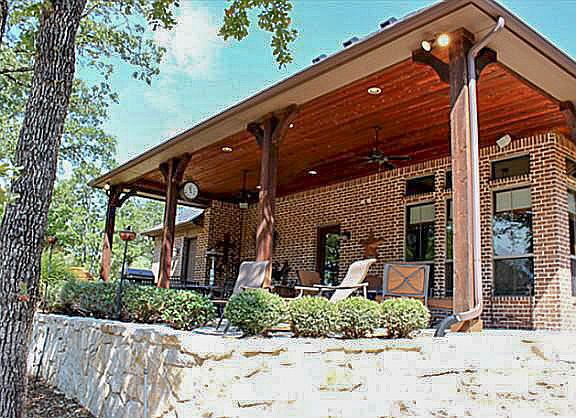 5th image of 300 Dante Ln