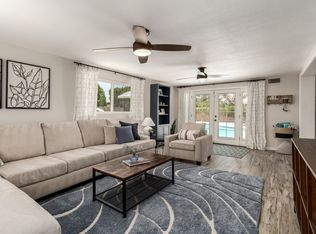 (Undisclosed Address), Scottsdale, AZ 85257