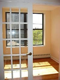 3rd image of 1801 7th Ave APT 6B