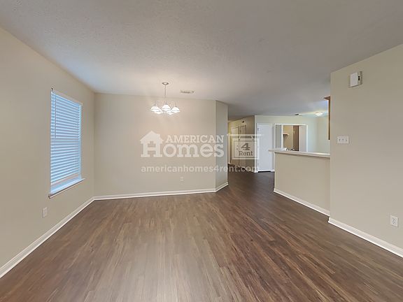 5th image of 5711 Vendi Dr