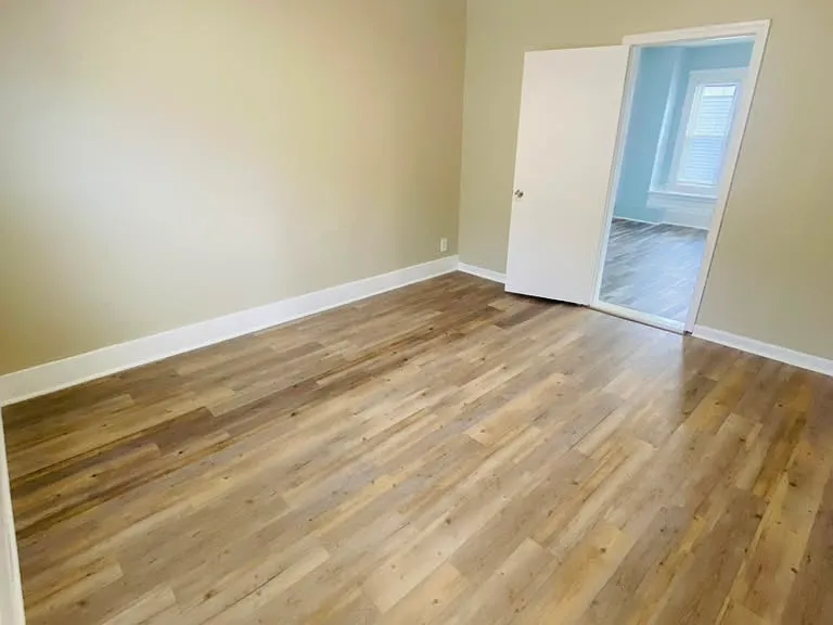 4 Holland Rd #3 — Photo 14