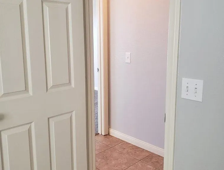 57294 Titian Ct — Photo 34