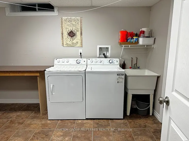 230 Clarke Rd #166 — Photo 21