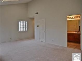 207 Memphis Ave, Huntington Beach, CA 92648