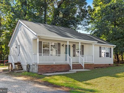 38049 E Edinview Ct, Mechanicsville, MD, 20659