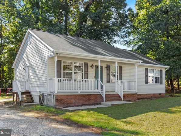 38049 E Edinview Ct, Mechanicsville, MD 20659