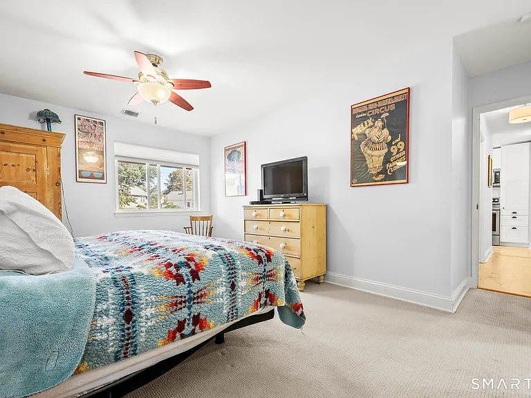 108 Southport Woods Dr #108 — Photo 22
