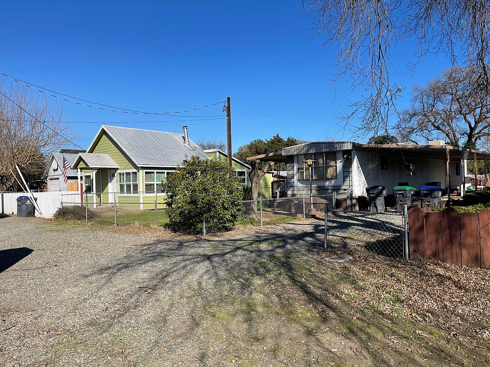 1st image of 7722 Sherwood Blvd
