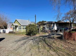 7722 Sherwood Blvd, Los Molinos, CA 96055