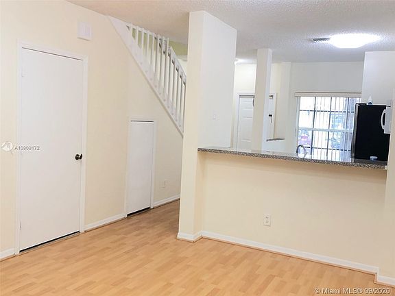 4th image of 251 SW 122nd Ter #Na