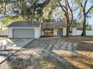 936 Ridgegreen Loop N, Lakeland, FL 33809