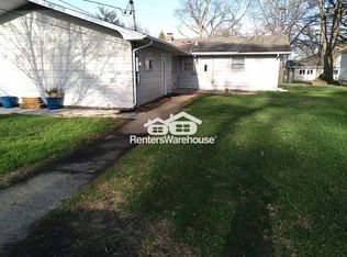 702 17th St S #2, Saint Cloud, MN 56301