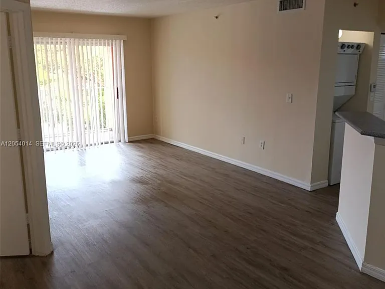 17602 NW 25th Ave #307 — Photo 6
