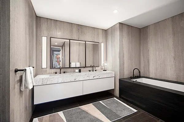 Sold by Compass | media 21