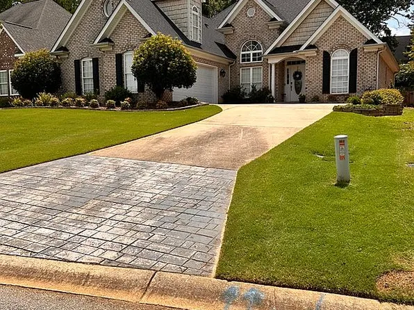 104 Courtyard Dr, Anderson, SC 29621