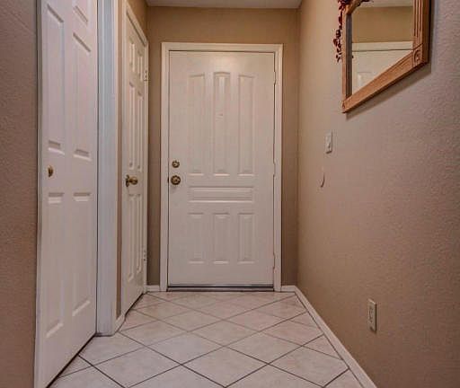 4th image of 19008 N 68th Ave